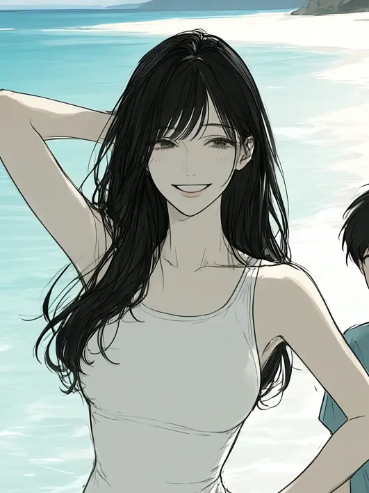 UsableFoot3635의 真夏の夜の夢