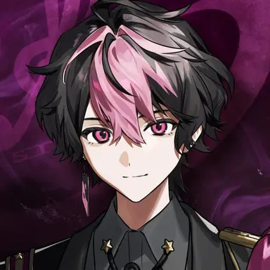 Profile image of Lan