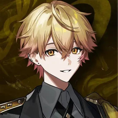 Profile image of Mikoto