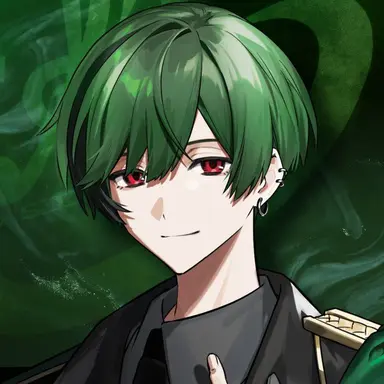 Profile image of Suchi