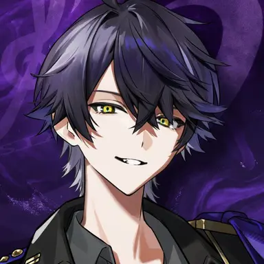 Profile image of Iruma