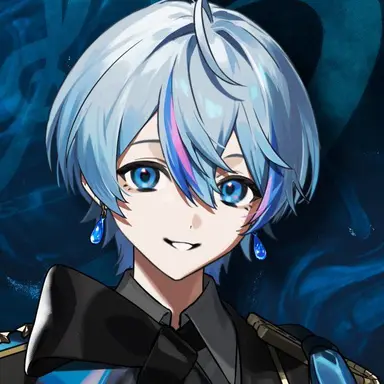 Profile image of Kosame