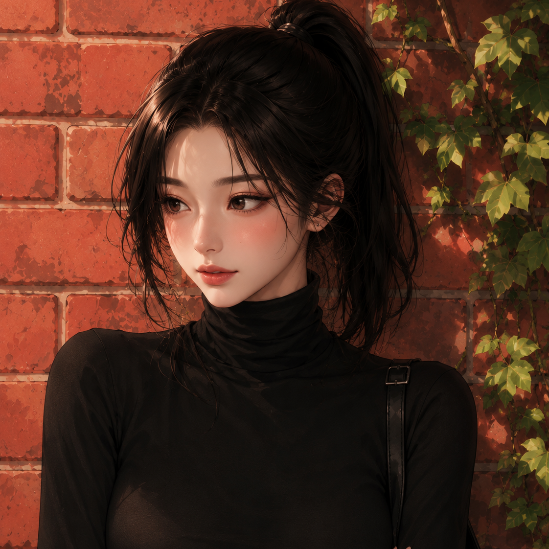 한서윤 대표 이미지