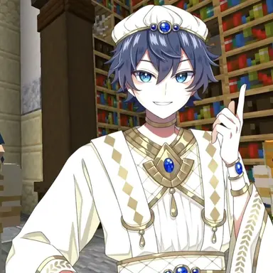 Profile image of なおきり