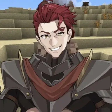 Profile image of シャヒーン
