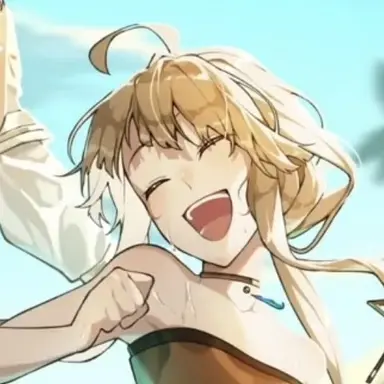 Profile image of スフィ
