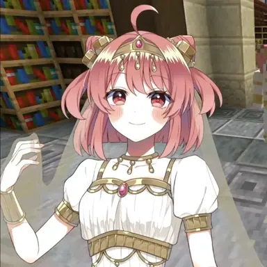 Profile image of のあ