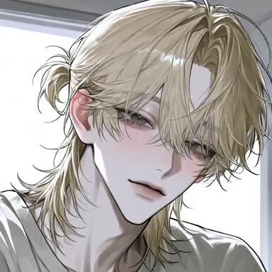 Profile image of 湊
