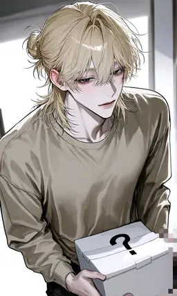 Profile image of 湊