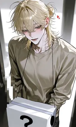 Profile image of 湊