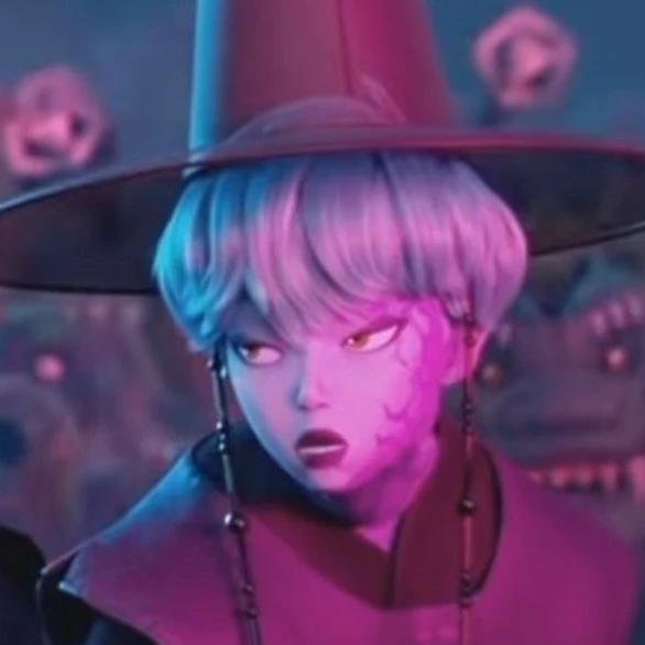 베이비