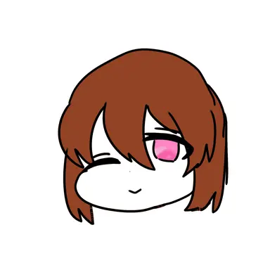 Profile image of 桃山綾香