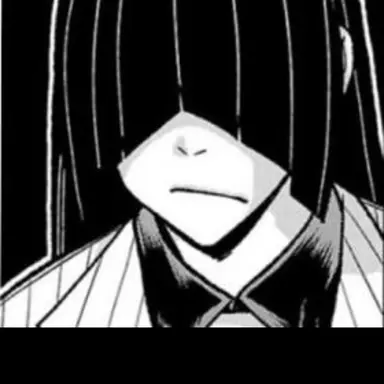 Profile image of 桃学院片倉