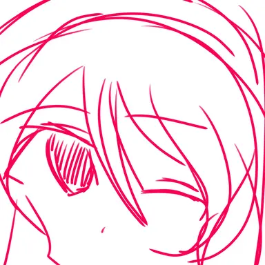 Profile image of 桃夢優実