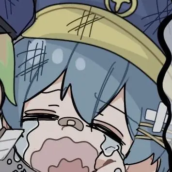 Profile image of ちぐ看守