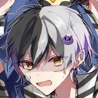 Profile image of まぜ太