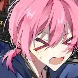 Profile image of けちゃ