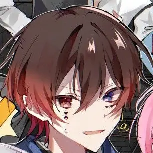 Profile image of あっと