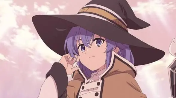 Profile image of 록시