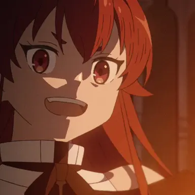Profile image of エリス