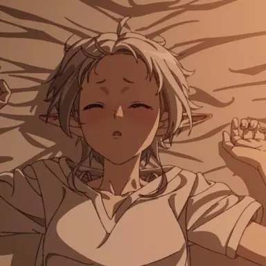 Profile image of シルフィエット
