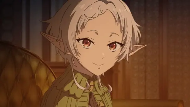 Profile image of 실피에트