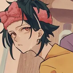 Profile image of Rai Inami