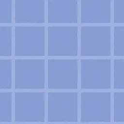 Profile image of Friend