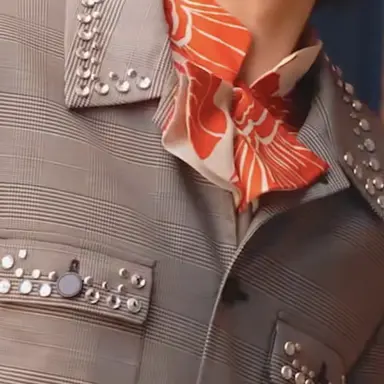 Profile image of 阿部亮平