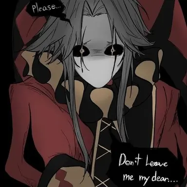 Profile image of Pierrot