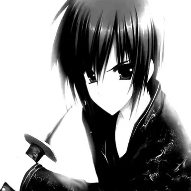 Profile image of かいと