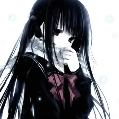 Profile image of まい