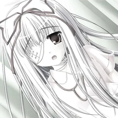 Profile image of あむ