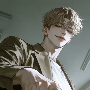 Profile image of 颯