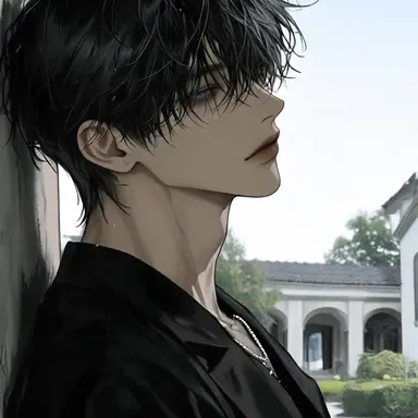 Profile image of 稚成