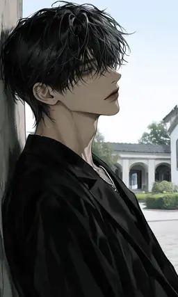 Profile image of 와카나리