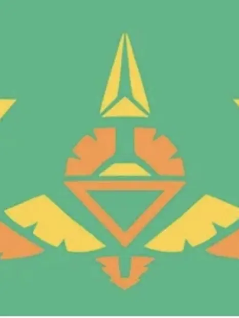 RapierDrill4240의 골드치즈 왕국