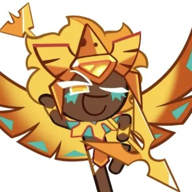 Profile image of 골드치즈