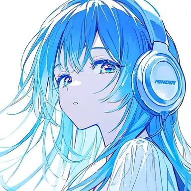 Profile image of user