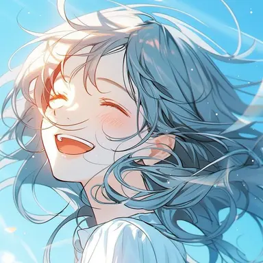 Profile image of 정하나