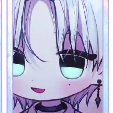 Profile image of 잠결