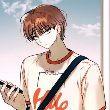 Profile image of 배도진