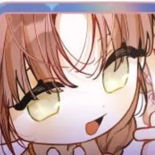 Profile image of 오짜렐라