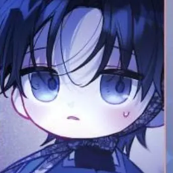 Profile image of 챠루