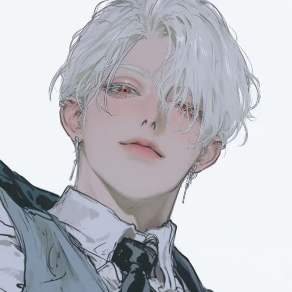 다혜운 대표 이미지