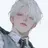 다혜운