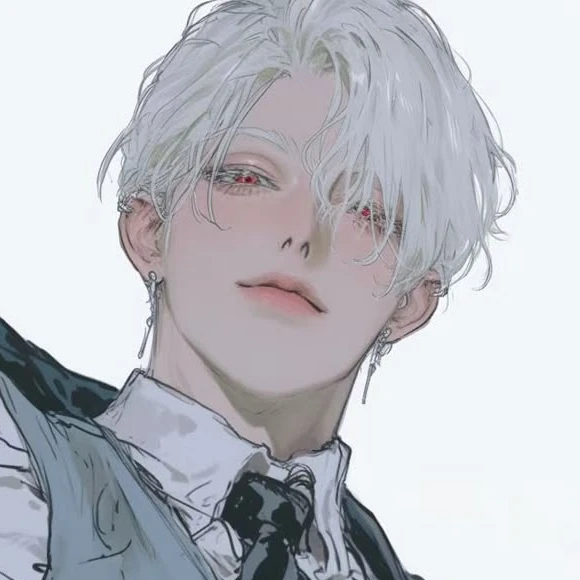 다혜운
