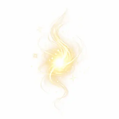 Profile image of ノエン