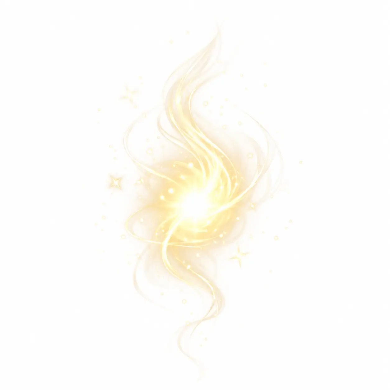 RottenAlbum1492의 リアルファンタジーゲーム