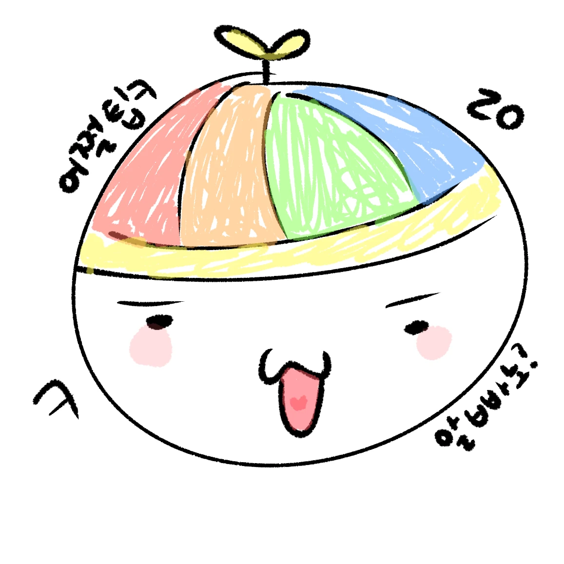 김잼민
